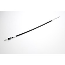 CAVO Depomix Gaz Teli [ Renault R9   R11  Spring   50  ]