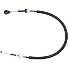 CAVO Depomix Vites Teli [fiat Grande Punto 199 1,3ds M/jet Değiştirici 10/2005-]