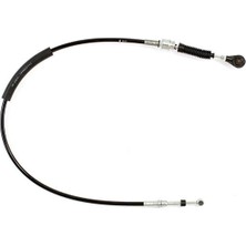 CAVO Depomix Vites Teli [fiat Palio Seçici 1997-2010 , Siena  Seçici 1997-2010]