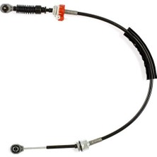 CAVO Depomix Vites Teli [ Renault Clio 3  Symbol  Thalia  Sol  Gri-Uzun  2005-