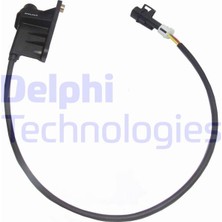 Delphi Depomix Kam Mili Sensörü Opel Astra, Corsa, Tigra, Vectra,