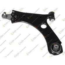 Orjin Depomix Alt Salincak Komple  Sol Fiat Egea 2016-