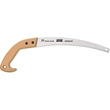 Esranın Dünyası Dal Budama Testeresi - 11" ve 14" Bıçak Seçenekleriyle