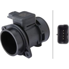 Hella Depomix Ha Debimetresi C1-C2-C3-NEMO-FİESTA-FUSION-1007-206-207-BIPPER 1.4 Hdi  (DV4TD)-1.4 Tdci (F6JA-B) 01-