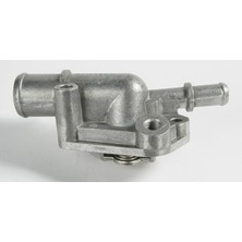 Mita Depomix Termostat (Palio-Siena 1.4)
