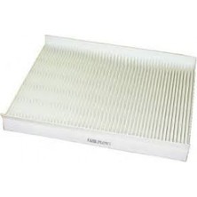 Sardes Depomix Polen Filtresi Stilo 09/01--