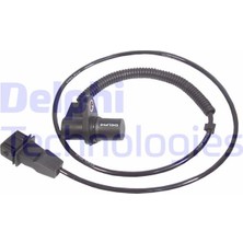 Delphi Depomix Krank Mili Sensörü Opel Astra, Calibra, Omega, Vectra 06/90-01/05