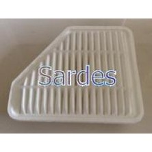 Sardes Depomix Ha Filtresi Toyota Corolla 1.4 D-4d 2006-