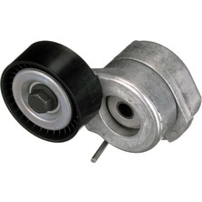 Gates Depomix Alternatör Gergi Rulmani Fiat Albea Doblo Linea 1.3 Jtd