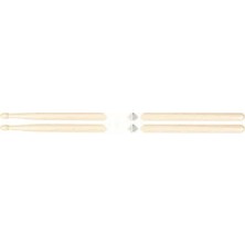 Esranın Dünyası Profesyonel 5A Drum Baget Seti