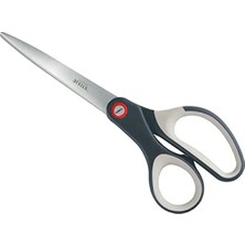 Esranın Dünyası 205MM Paslanmaz Çelik Kesim Makası