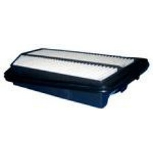 Sardes Depomix Ha Filtresi Honda Civic Vii 2.2 Ctdi 06-
