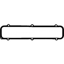 Oto Conta Depomix Üst Kapak Contasi (Silikon+Metal Takviyeli) Tempra-Uno (146 C1.000-C5.000 160 A.1000)