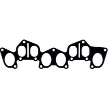 Oto Conta Depomix Eksoz Manifold Contasi Partner 1.9 Dzl