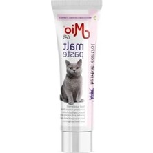 Esranın Dünyası Kedi Malt Pastası - 12 Adet Paket