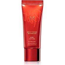 Esranın Dünyası Yüksek Kapatıcı Bb Krem SPF42