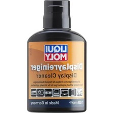 Esranın Dünyası 100 ml Ekran Temizleyici, Otomotiv Bakımı Için