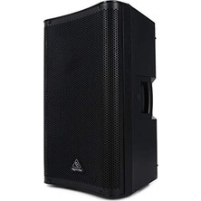 Esranın Dünyası Aktif Hoparlör, 12 Inç, 1200 Watt Güç