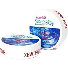 Esranın Dünyası Süper Güçlü Wax - 150 ml