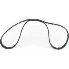 Bosch Depomix Triger Kayişi Transporter T4 2.5 Tdi 199501 - 200306; Lt 35 2.5 Tdi 199905 - 200604; Multivan T4 2.5 Tdi 199501 - 200306; V70 I 2.5 Tdi 199701 - 200003; Transporter T4 2.5 Tdi 199805 - 20030