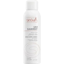 Esranın Dünyası Yatıştırıcı ve Ferahlatıcı Termal Su 150 ml - Tüm Cilt Tipleri Için