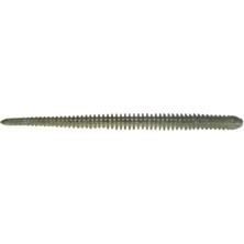 Esranın Dünyası Silikon Yem - 2.5” Electric Shad