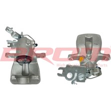 Brom Depomix Fren Kaliperi Arka Sağ Vw Caddy Iii 04-