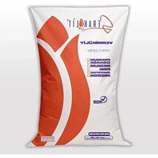 Esranın Dünyası 5 Litre Vermikülit