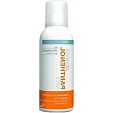 Esranın Dünyası Hassas Ciltler Için Nemlendirici Sprey - %9 Panthenol, 150ML