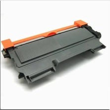Esranın Dünyası Muadil Toner, Brother TN360/TN2130/TN2150 Uyumlu