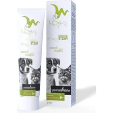 Esranın Dünyası Bağışıklık Destekleyici Kedi Macunu - 100 gr