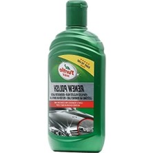 Esranın Dünyası 500 ml Boya Yenileyici ve Çizik Giderici