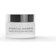 Esranın Dünyası Mineral Içerikli Kırışıklık Karşıtı Boyun ve Dekolte Kremi 60 ml