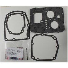 Oto Conta Depomix Şanzuman Tk Cnts 1300-1600 M131-M124-TEMPRA Tip.slx