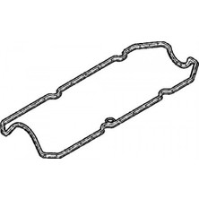 Oto Conta Depomix Üst Kapak Contasi Pünto-Doblo-Fiorino-Linea 1.4 8V (199 A7.000-350 A1.000-FP4)