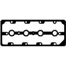 Oto Conta Depomix Üst Kapak Contasi Palio-Albea 1.2 16V (Kaucuk Kapli Metal)