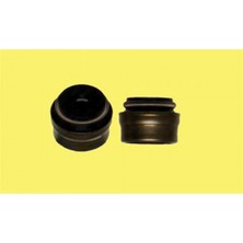 Oto Conta Depomix Subap Lastigi (8 Adet / Viton) Pünto-Doblo-Fiorino-Linea 1.4 8V (5X9,8X11X8MM )