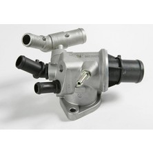Mita Depomix Termostat (Doblo 1.9 Jtd) Müşirsiz