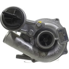 SUPSAN Depomix Turbo [ Renault Clio Ii 1.5 Dci K9K-700 57HP 01-06, Clio Ii 1.5 Dci K9K-700 65HP-82HP 01 -, Clio Iii 1.5 Dci K9K-700 64HP-65HP 05 -, Symbol I 1.5 Dci K9K-700 65HP-68HP 02 -, Symbol Ii 1.5 Dc