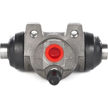 Bosch Depomix Fren Silindiri [ Citroen Berlingo 1996 , Peugeot Partner 1.9d ]