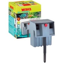 Esranın Dünyası 130 Litre Kapasiteli Şelale Filtre