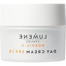 Esranın Dünyası 50ML Vitamin C Aydınlatıcı Gündüz Kremi