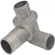 Mita Depomix Termostat Boş ( M131 )