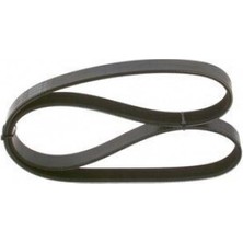 Bosch Depomix Kanalli V-Kayişi 6PK1080 Vw  Skoda Seat Peugeot Citroen Audi Alfa Romeo Lancia Fiat Bmw Renault Mitsubishi Subaru Nissan