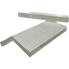 Sardes Depomix Polen Filtresi Laguna Iii 07-