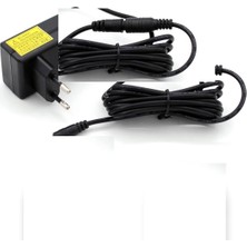 Bilbor Bilgisayar Black Decker 510767-28 Ac Adaptör - Şarj Cihazı