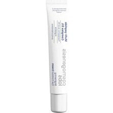 Esranın Dünyası Aydınlatıcı Göz Çevresi Kremi - 20 ml