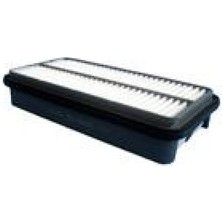 Sardes Depomix Ha Filtresi Vitara 1.6 92-01