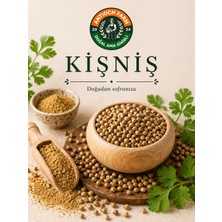 Antioch Farm Kişniş 150 gr
