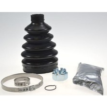Gkn Depomix Aks Körüğü Opel Combo 1.4 1.7 D Ticari Tour 1.6 Cng Corsa B 1.2 I 1.4 I 16V Corsa C 1.4 Twinport 1.3 Cdti